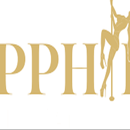 Sapphire Soho