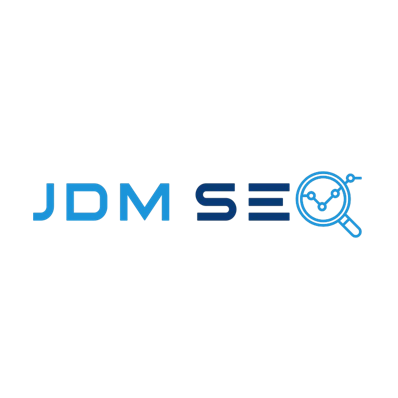 JDM SEO
