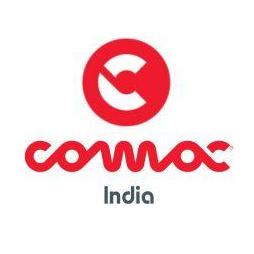 Comac India