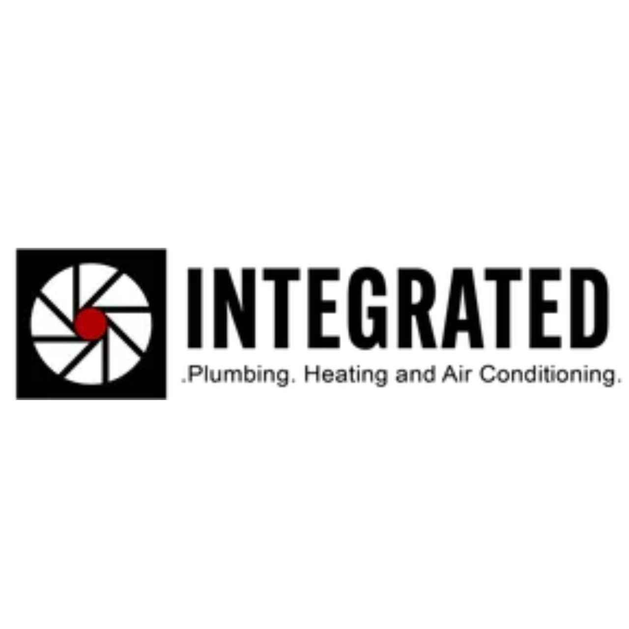 Integrated Plumbing Heating And Air Conditioning