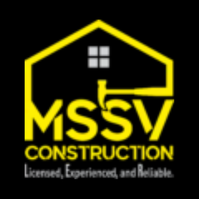 Mssv Construction