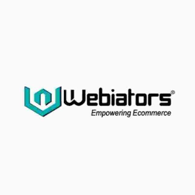 Webiators Technologies
