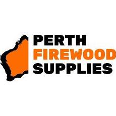 Perth Firewood Supplies
