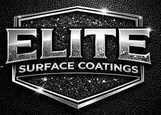 Elite Surface  Coatings