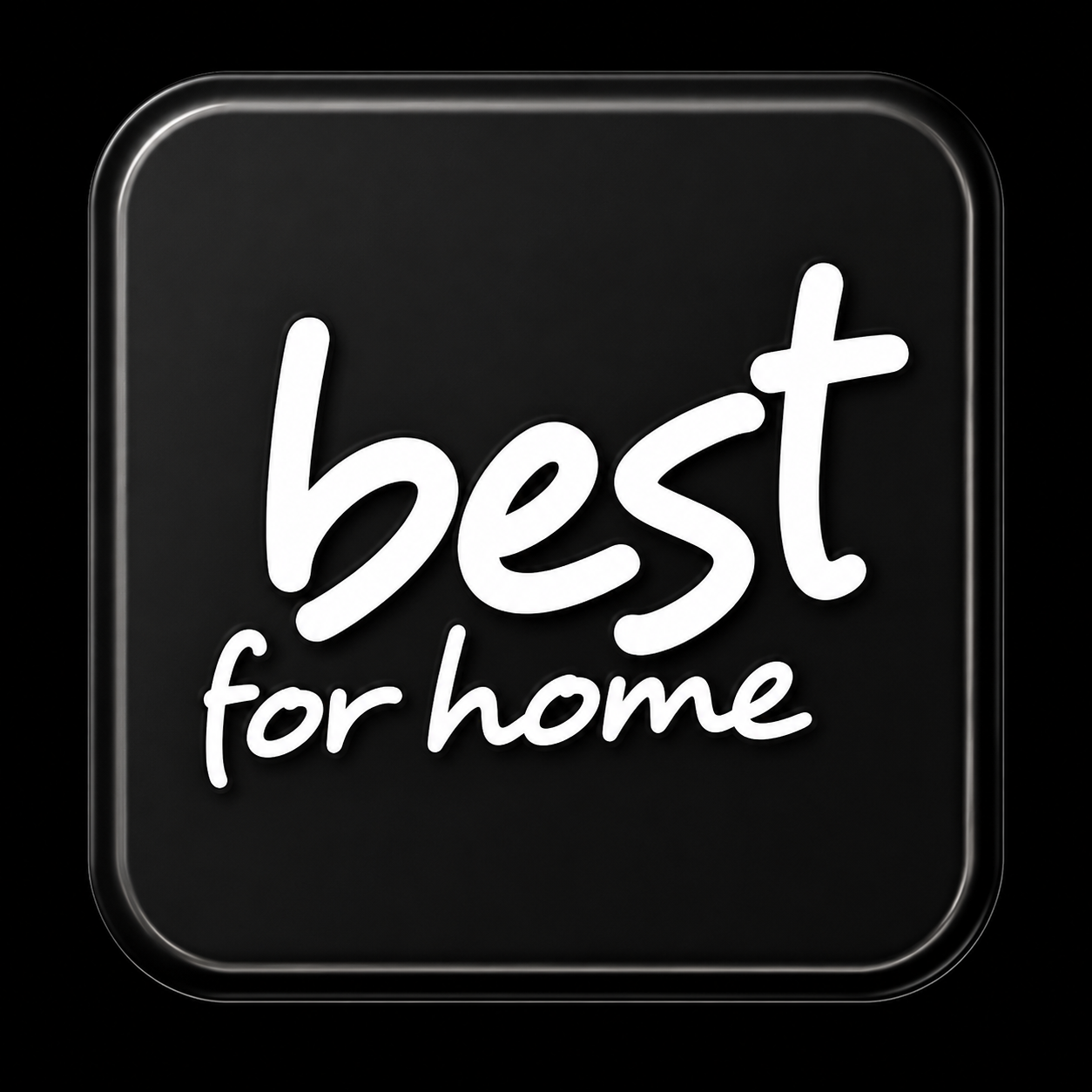 Best For Home 24