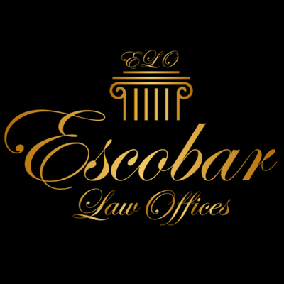 Escobar Law Offices