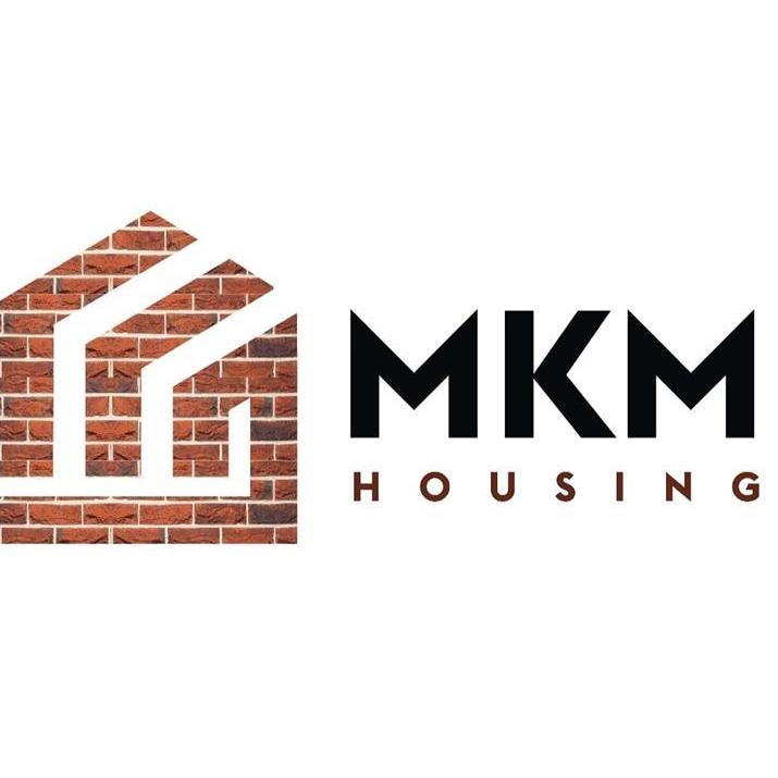 MKM Housing