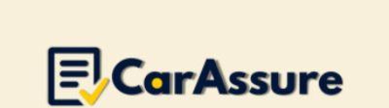 Car Assure