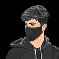 Abdur Rafay