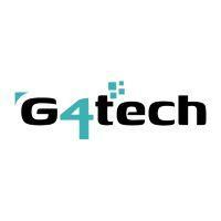 G4Tech Tech