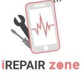 Phone battery replacement London