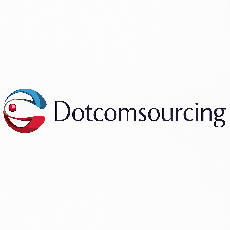 Dotcom Sourcing