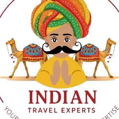 Indian Travel Experts
