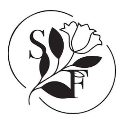 Sensation  Flowers