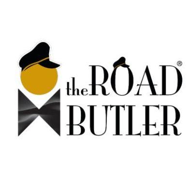 Road Butler