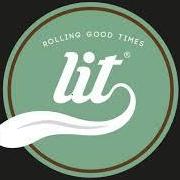 Litaf121 Roll
