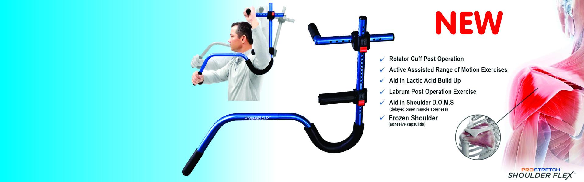 Bodyassist Health And Wellness