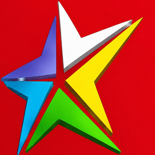 82 Lottery  Apk Download