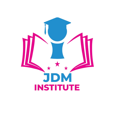 JDM Institute