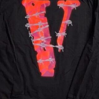 Vlone Com