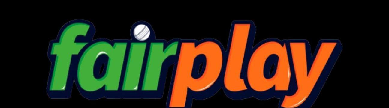 Fairplay Betting Id