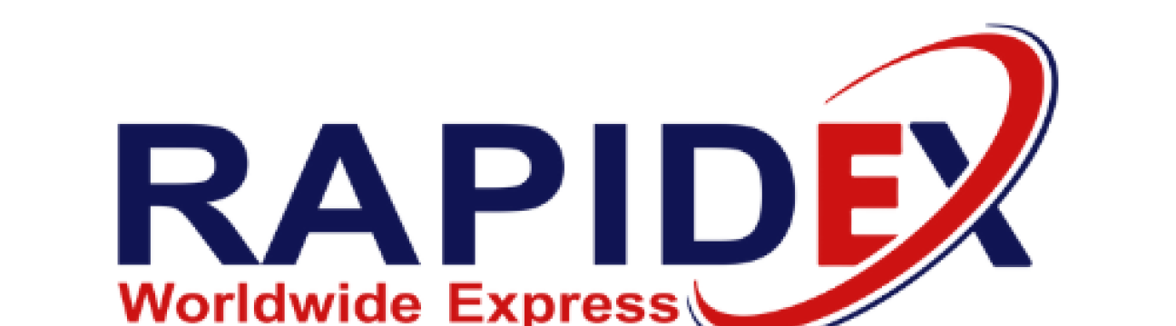 Rapidex Worldwide Express