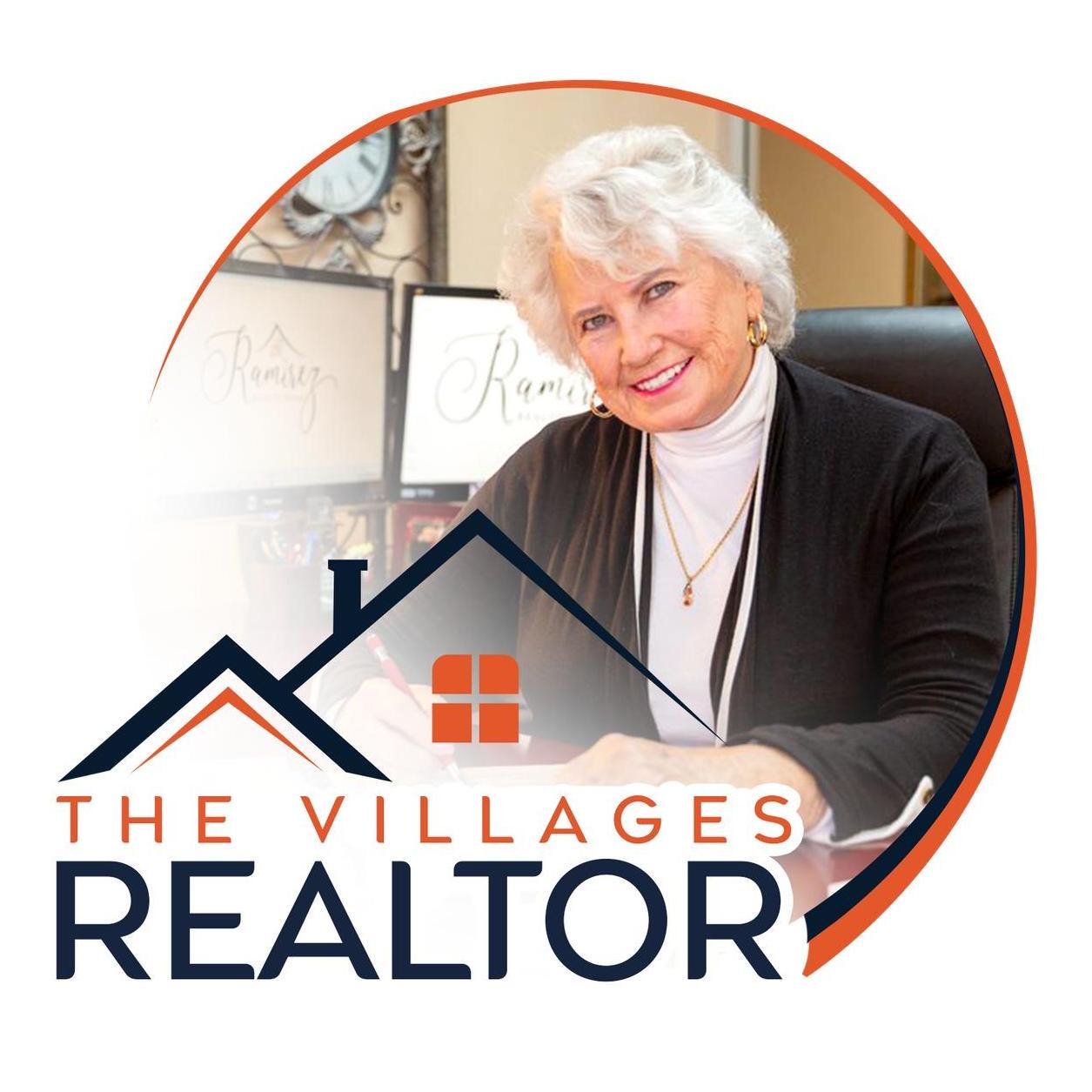 The Villages Realtor