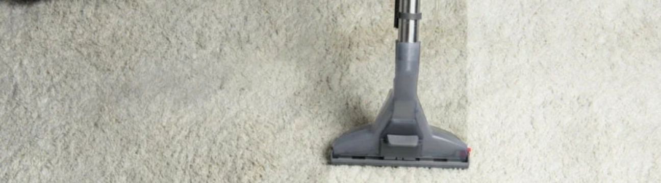Superior Janitorial  Systems