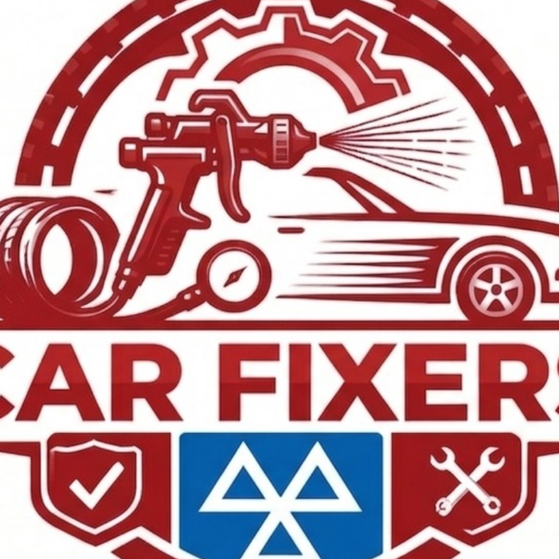 Carfixers CarFixcher