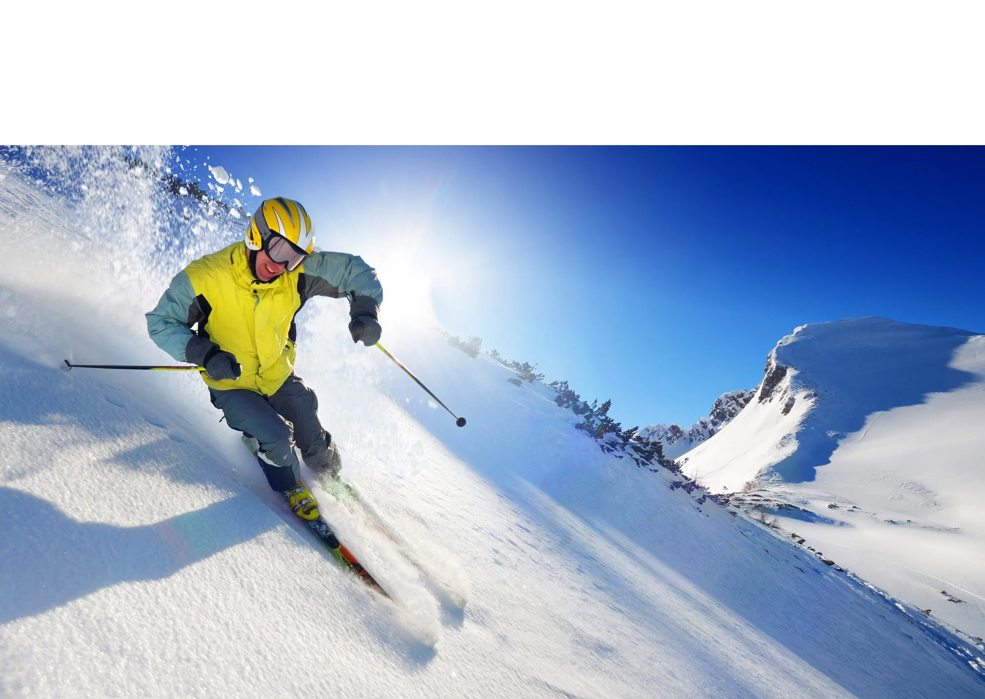  Tony Ski  Davos