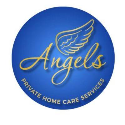 Angelsprivate Homecare