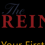 Eric Reinken