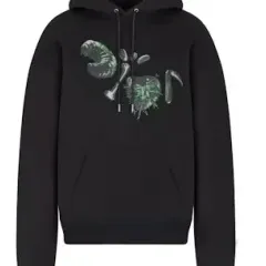Cactusjack Hoodie