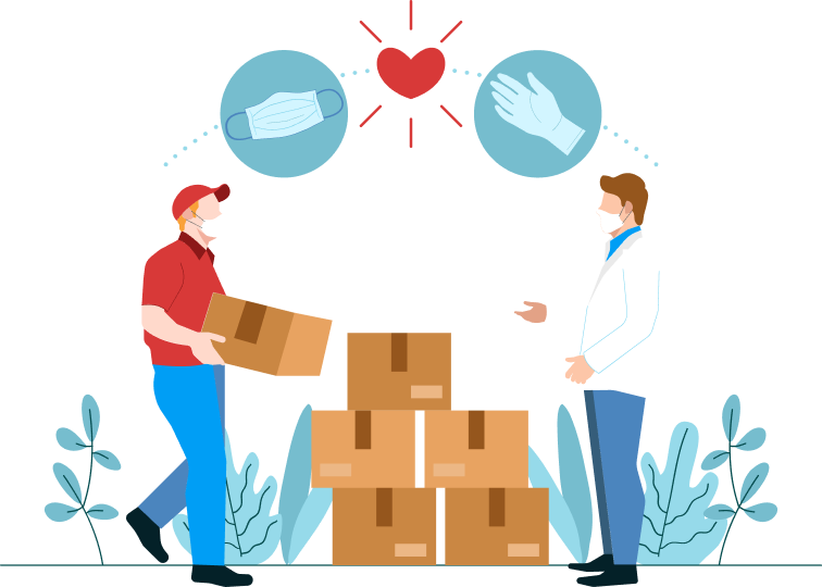 clone app development company