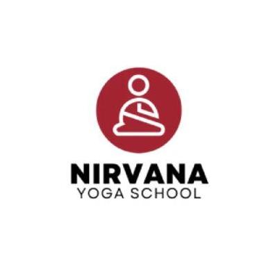 Nirvana Yoga SchooL
