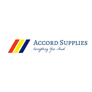 Accord Supplies