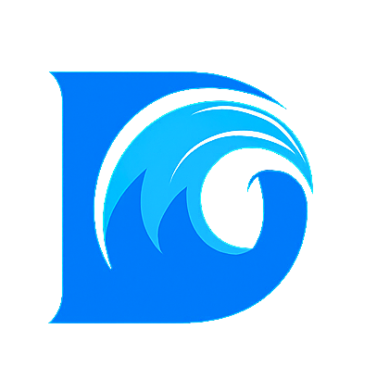 Digisunami Official