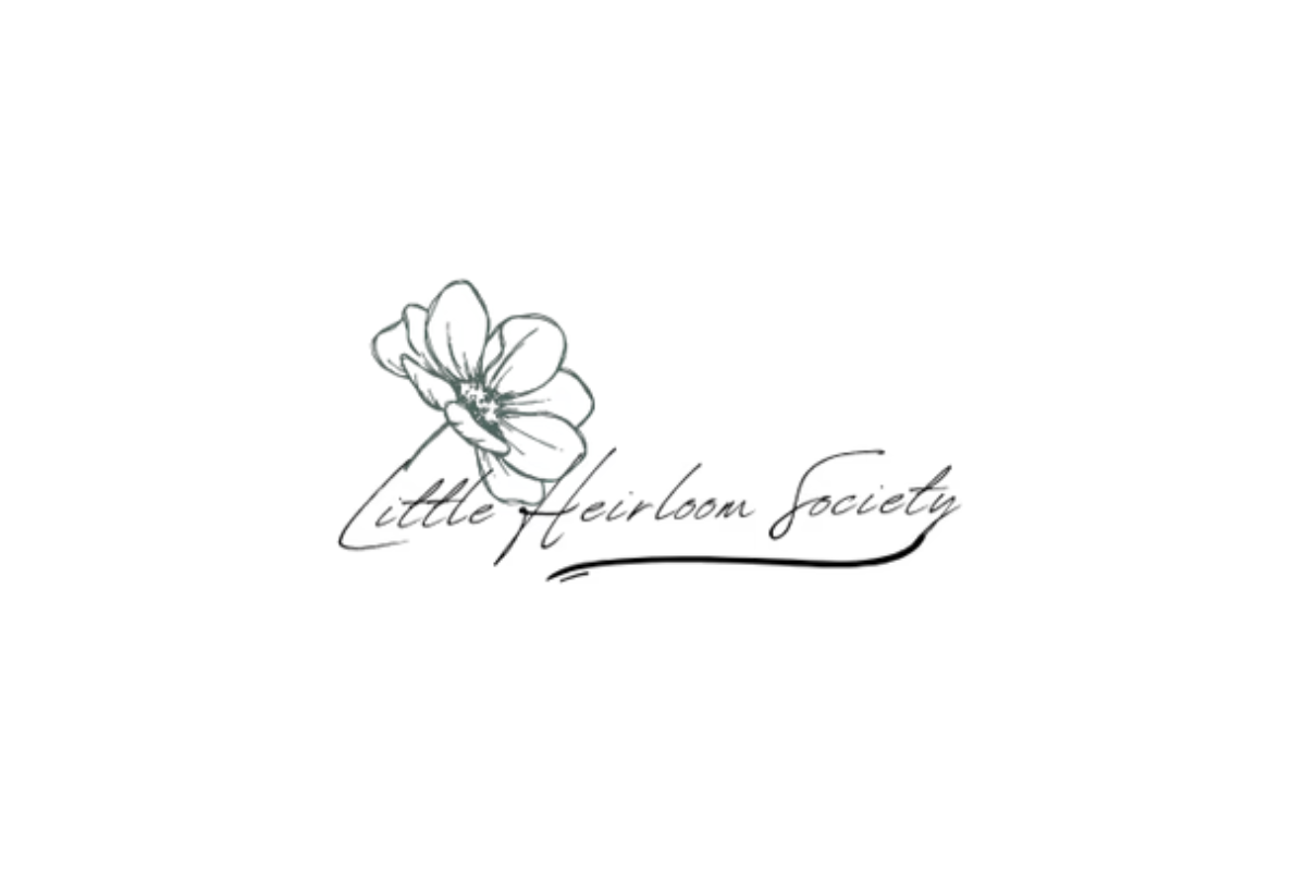 Little Heirloom Society