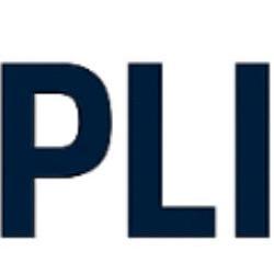 Appliancer .Ca
