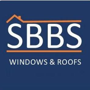 SBBS Windows And Roofs
