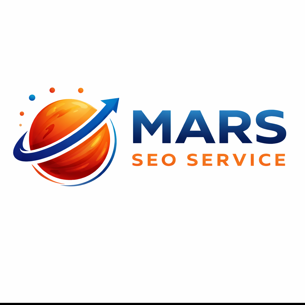 Mars SEO