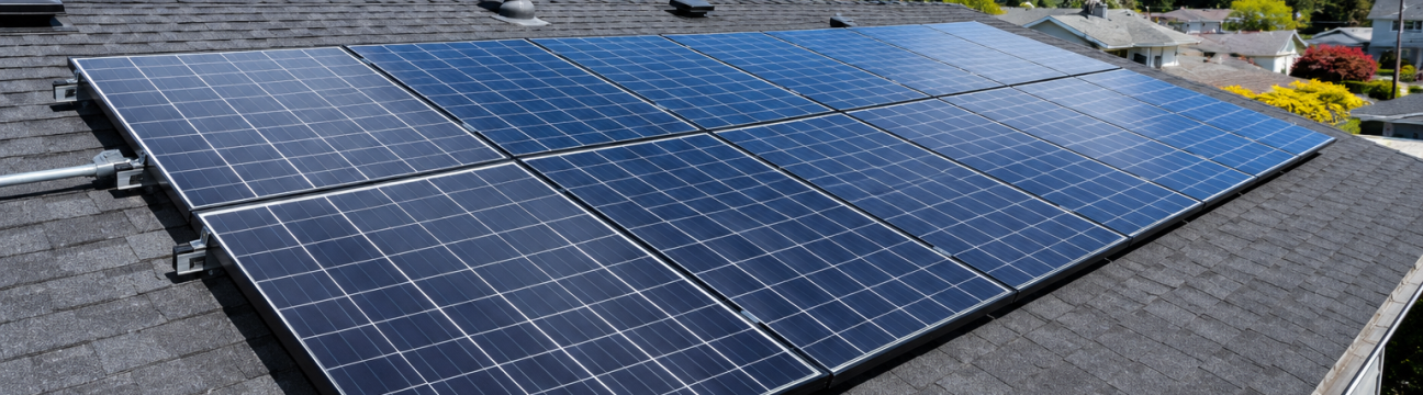 Shree Hari Solar