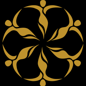 Royal Clinic
