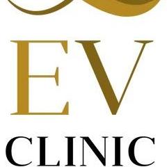 EV Clinic Dubai