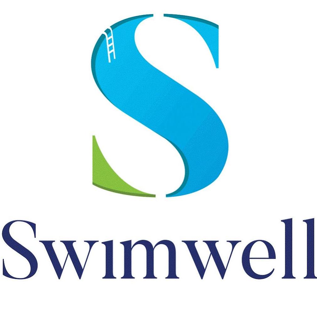 Swimwell Pools