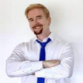 Brian M Logan