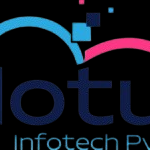 Clotus  Infotech