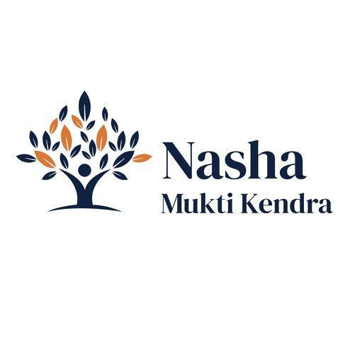 Nasha Kendra