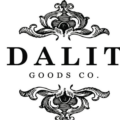 Dalit Goods