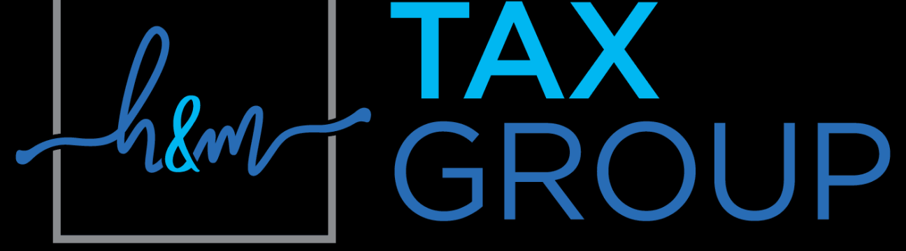 H&M  Tax Group